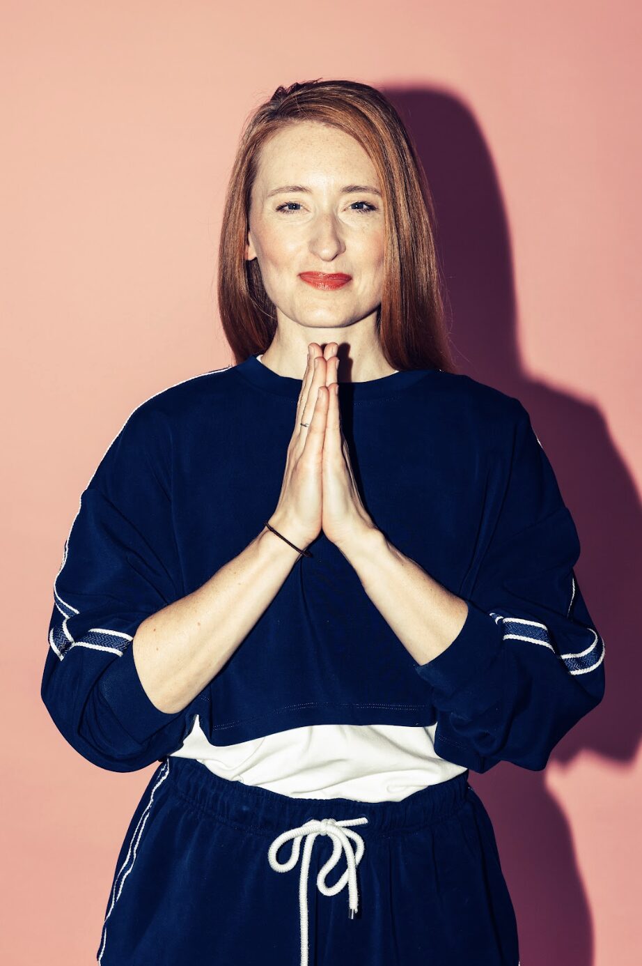 MAMA YOGA